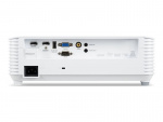 Acer M511 DLP-projektor Full HD VGA Kompositvideo
