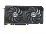 ASUS Dual GeForce RTX 4070 SUPER EVO 12GB 12GB