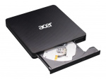 Acer DVD DVD-kirjoitin Plug-in-moduuli