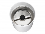 Bosch TSM6A011W Kaffekvarn 180W Vit Bosch TSM6A011W Kaffekvarn 180W Vit
