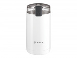 Bosch TSM6A011W Kaffekvarn 180W Vit Bosch TSM6A011W Kaffekvarn 180W Vit