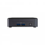 ASUS NUC 11 PRO Barebone BNUC11TNKV50000 (Intel Core i5, vPro, slim, AC adapter, no cord) ASUS NUC 11 PRO Barebone BNUC11TNKV50000 (Intel Core i5, vPro, slim, AC adapter, no cord)