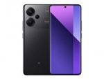 Xiaomi Redmi Note 13 Pro+ 6.67 256GB Midnight black Xiaomi Redmi Note 13 Pro+ 6.67 256GB Midnight black