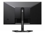 Philips Evnia 3000 24M1N3200ZS 24 1920 x 1080 (Full HD) HDMI DisplayPort 165Hz