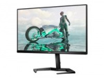 Philips Evnia 3000 24M1N3200ZS 24 1920 x 1080 (Full HD) HDMI DisplayPort 165Hz