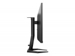 Philips Evnia 3000 24M1N3200ZS 24 1920 x 1080 (Full HD) HDMI DisplayPort 165Hz