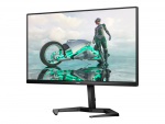 Philips Evnia 3000 24M1N3200ZS 24 1920 x 1080 (Full HD) HDMI DisplayPort 165Hz