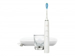 Philips vit tandborste HX9911