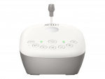 Philips Baby Surveillance system SCD733