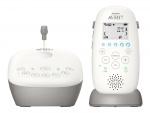 Philips Baby Surveillance system SCD733