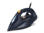 Philips Azur 7000 Series DST7060 Steam iron 3000W Blue Yellow