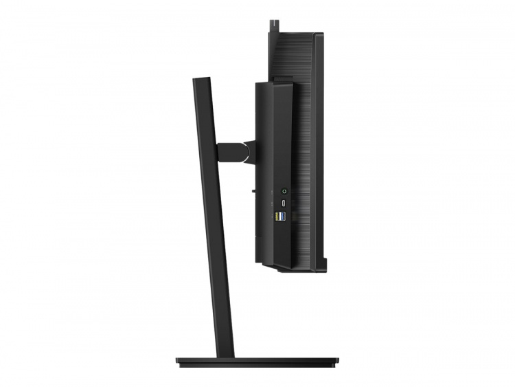 Philips 34B1U5600CH 34 3440 x 1440 (UltraWide) HDMI DisplayPort USB-C 120Hz Docking screen