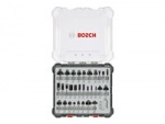 Bosch Fräsbit för fräsning