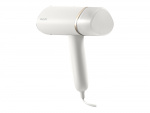 Philips 3000 series STH3020 Handheld Fabric Steamer 1000W Gray White
