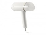 Philips 3000 series STH3020 Handheld Fabric Steamer 1000W Gray White