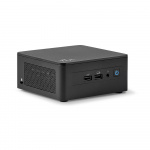 ASUS NUC 13 Pro MiniPC Barebone RNUC13ANHi50000 (Intel Core i5, tall, AC adapter, no cord) ASUS NUC 13 Pro MiniPC Barebone RNUC13ANHi50000 (Intel Core i5, tall, AC adapter, no cord)