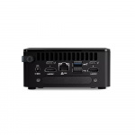 ASUS NUC 13 Pro MiniPC Barebone RNUC13ANHi50000 (Intel Core i5, tall, AC adapter, no cord) ASUS NUC 13 Pro MiniPC Barebone RNUC13ANHi50000 (Intel Core i5, tall, AC adapter, no cord)