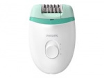 Philips Epilator BRE224