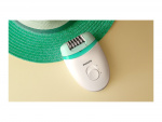 Philips Epilator BRE224