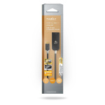 Nedis USB-C™ Sovitin | USB 3.2 Gen 1 | USB-C™ Uros | DisplayPort Naaras | 8K@30Hz | 0.20 m | Pyöreä | Kullattu | PVC | Antrasiitti | Ikkunallinen laatikko Nedis USB-C™ Sovitin | USB 3.2 Gen 1 | USB-C™ Uros | DisplayPort Naaras | 8K@30Hz | 0.20 m | Pyöreä | Kullattu | PVC | Antrasiitti | Ikkunallinen laatikko