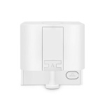 Nedis SmartLife Finger Robot | CR2 | 1000 mAh | Bluetooth® | Kolme erilaista sormea Nedis SmartLife Finger Robot | CR2 | 1000 mAh | Bluetooth® | Kolme erilaista sormea