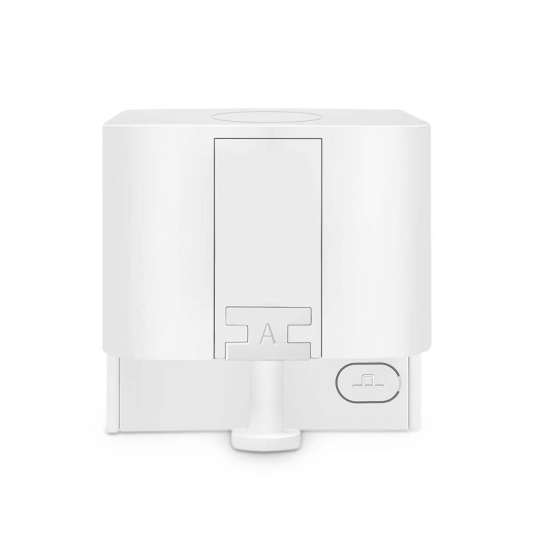 Nedis SmartLife Finger Robot | CR2 | 1000 mAh | Bluetooth® | Kolme erilaista sormea Nedis SmartLife Finger Robot | CR2 | 1000 mAh | Bluetooth® | Kolme erilaista sormea