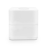 Nedis SmartLife Finger Robot | CR2 | 1000 mAh | Bluetooth® | Kolme erilaista sormea Nedis SmartLife Finger Robot | CR2 | 1000 mAh | Bluetooth® | Kolme erilaista sormea