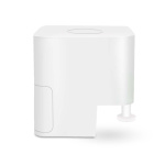 Nedis SmartLife Finger Robot | CR2 | 1000 mAh | Bluetooth® | Kolme erilaista sormea Nedis SmartLife Finger Robot | CR2 | 1000 mAh | Bluetooth® | Kolme erilaista sormea