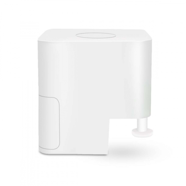 Nedis SmartLife Finger Robot | CR2 | 1000 mAh | Bluetooth® | Kolme erilaista sormea Nedis SmartLife Finger Robot | CR2 | 1000 mAh | Bluetooth® | Kolme erilaista sormea