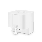 Nedis SmartLife Finger Robot | CR2 | 1000 mAh | Bluetooth® | Kolme erilaista sormea Nedis SmartLife Finger Robot | CR2 | 1000 mAh | Bluetooth® | Kolme erilaista sormea