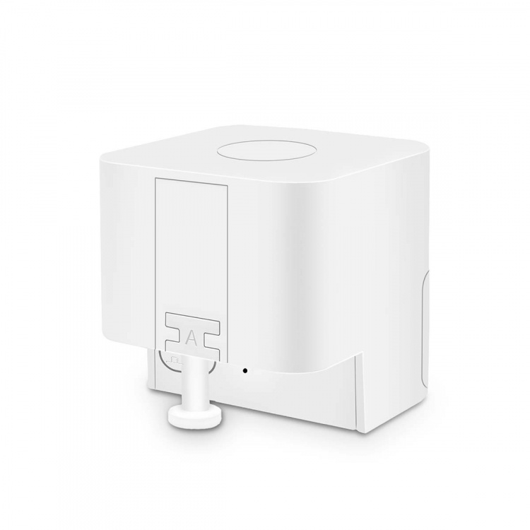 Nedis SmartLife Finger Robot | CR2 | 1000 mAh | Bluetooth® | Kolme erilaista sormea Nedis SmartLife Finger Robot | CR2 | 1000 mAh | Bluetooth® | Kolme erilaista sormea