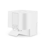 Nedis SmartLife Finger Robot | CR2 | 1000 mAh | Bluetooth® | Kolme erilaista sormea Nedis SmartLife Finger Robot | CR2 | 1000 mAh | Bluetooth® | Kolme erilaista sormea