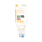 Nedis CAT6a verkkokaapeli | S/FTP | RJ45 uros | RJ45 uros | 0.25 m | Snagless | Pyöreä | LSZH | Valkoinen | Label Nedis CAT6a verkkokaapeli | S/FTP | RJ45 uros | RJ45 uros | 0.25 m | Snagless | Pyöreä | LSZH | Valkoinen | Label