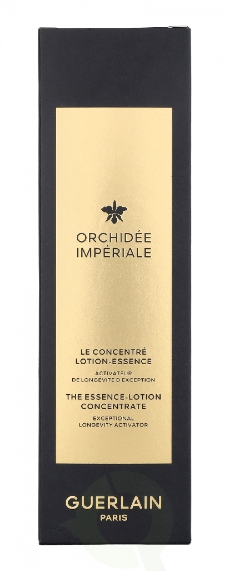 Guerlain Orchidee Imperiale The Essence-In-Lotion 140 ml