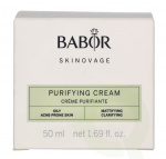 Babor Skinovage Purifying Cream 50 ml