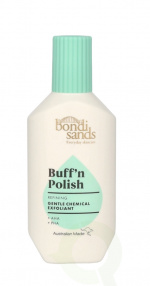 Bondi Sands Buff\'n Polish Gentle Chemical Exfoliant 30 ml