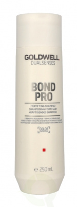 Goldwell Dualsenses Bond Pro Fortifying Shampoo 250 ml