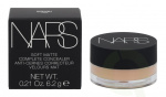 NARS Soft Matte Complete Concealer 6.2 g Custard - Medium 1