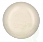 Creed Green Irish Tweed Men Perfumed Soap 150 g