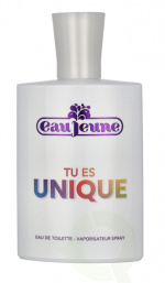 Eau Jeune Tu Es Unique Edt Spray 75 ml