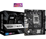 ASRock H610M-H2/M.2 D5 1700 mATX DDR5