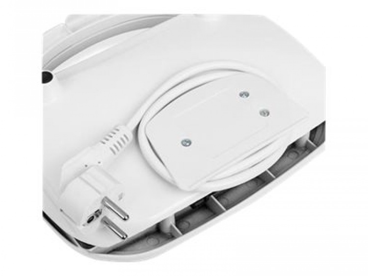 Tristar SA-3052 Sandwichtoaster