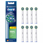 Oral B EB50RX CrossAction