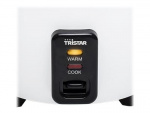Tristar Rice Cooker 0.6 liters
