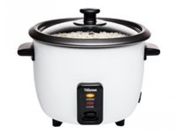 Tristar Rice Cooker 0.6 liters