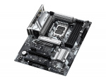 ASRock B760 PRO RS ATX LGA1700 Intel B760