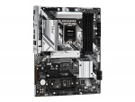 ASRock B760 PRO RS ATX LGA1700 Intel B760