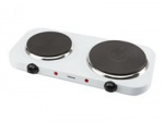 Tristar Electric Heating Plate