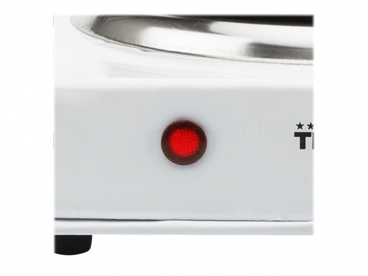 Tristar Electric Heating Plate
