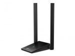 TP-Link Archer TX20U Plus Dual-band -WiFi 6-adapteri